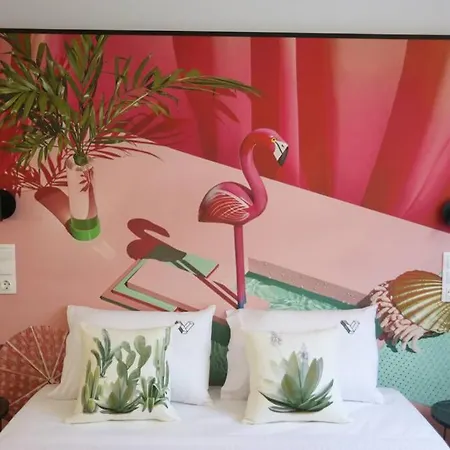 Valory #1 Aesthetic Apartment *